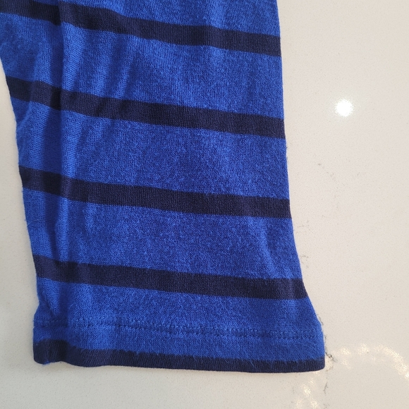 Reitmans top - women's size XL - Picture 5 of 8